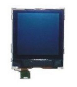 Display LCD Nokia 2600/2650/3200/5140