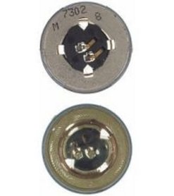 Luidspreker Nokia 2300/6310i Origineel