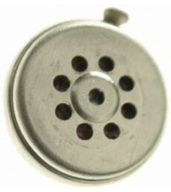 Luidspreker Nokia 3650/6100/6610/7250 origineel