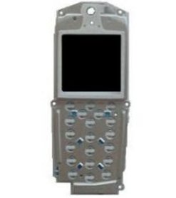 Display LCD Nokia 3100/3120 met Board