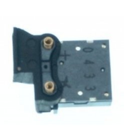 Buzzer Nokia 3310/3410/3510/5510 Origineel