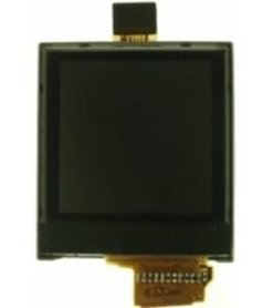 Display LCD Nokia 6230