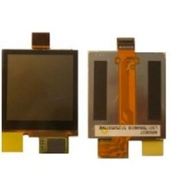 Display LCD Nokia 6230i Origineel