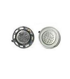 Loudspeaker Nokia 6230/6680/N70/N72 Origineel