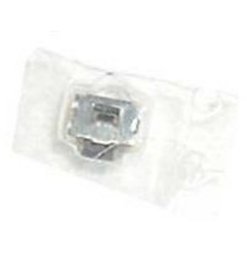 Aan- Uit Knop Nokia 5100/6610/7210/7250 Origineel