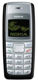 Nokia 1110 origineel