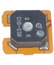Buzzer Nokia 8210/8250