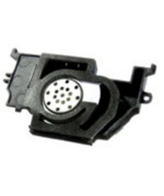 Buzzer Nokia 6610/7250/7250i