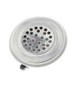 Buzzer Nokia 6020/6021