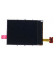 Display LCD Nokia 3109/3110,3500 CLASSIC