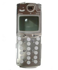 LCD Display Nokia 2100