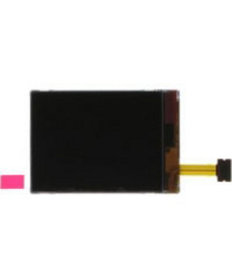 Display LCD Nokia 3120/6500