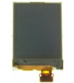 Display LCD Nokia 5200/6070/6080