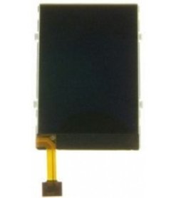 Display LCD Nokia N71/N73/N93