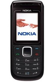 Nokia 1680 Classic origineel