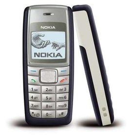 Nokia 1112 origineel