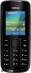Nokia 113 Origineel