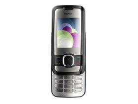 Nokia 7610 Supernova origineel