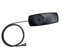 Externe Antenne Carkit 128