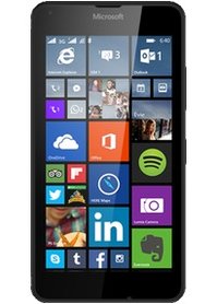 Nokia Microsoft Lumia 640 origineel