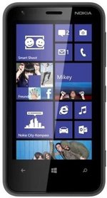 Nokia Microsoft Lumia 620 origineel