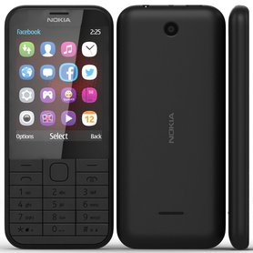 Nokia 225 (Origineel)