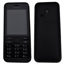 Nokia 220 (Origineel) 