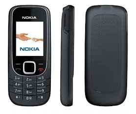Nokia 2323 Classic Origineel