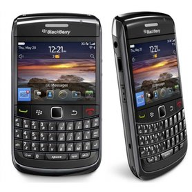 BlackBerry Bold 9780