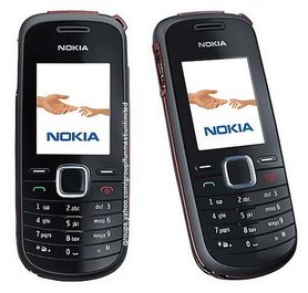 Nokia 1661 origineel 