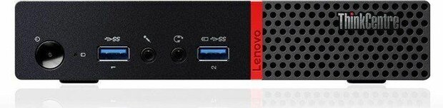 lenovo-thinkcentre-m600 - Telecomweb.eu | Smartphones, Laptops, Desktop ...