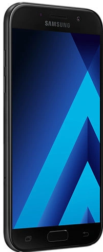samsung a5ps