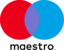 maestro.png