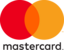 mastercard.png